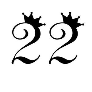 Meet your Posher, Diedra